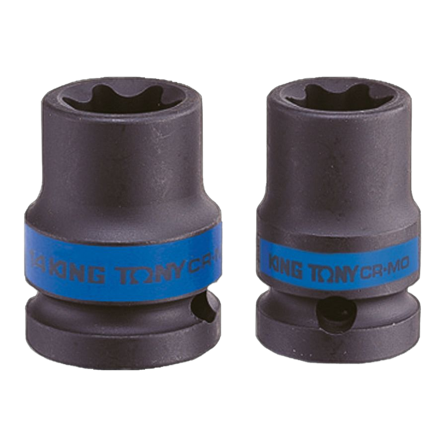 Updated product image