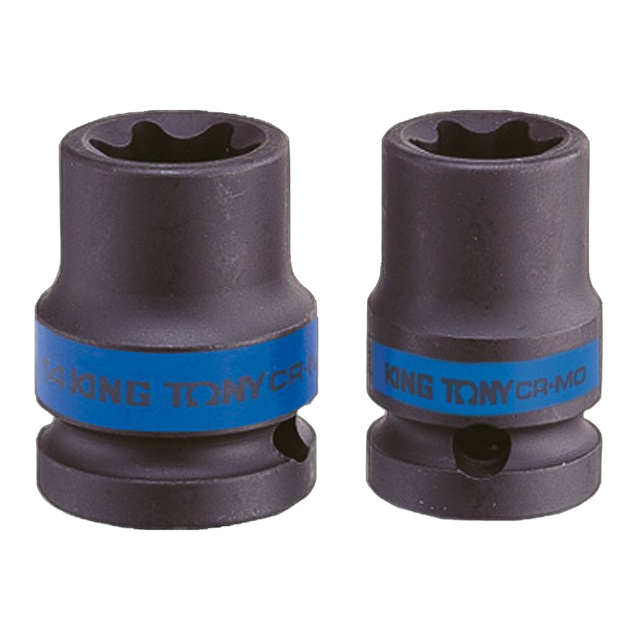 Updated product image