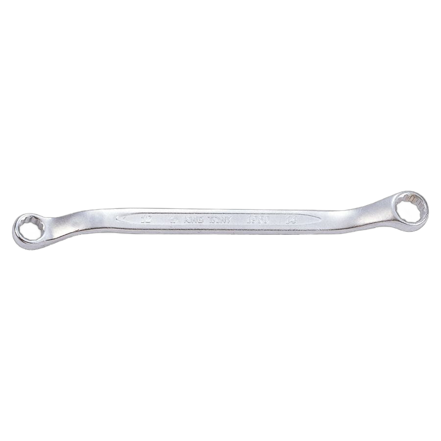 Updated product image