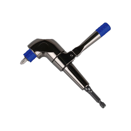 Updated product image