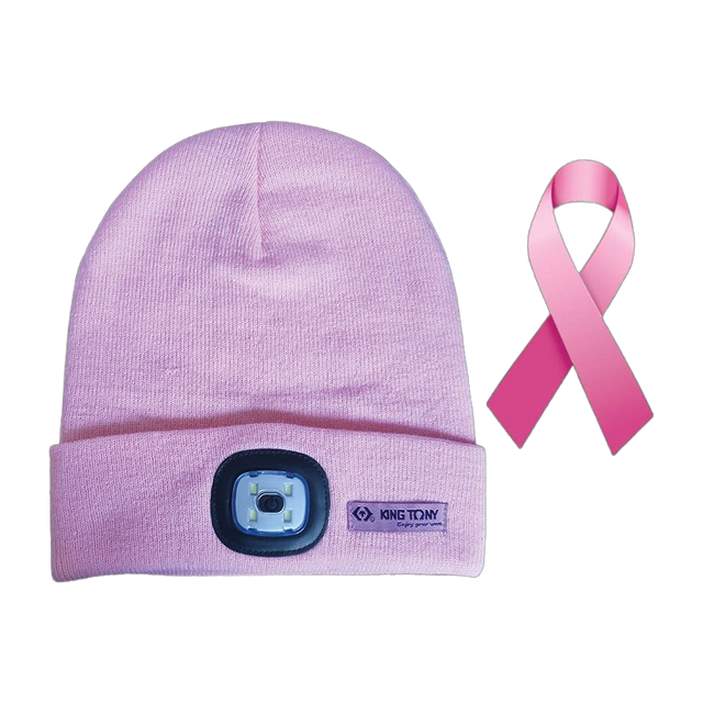 Updated product image