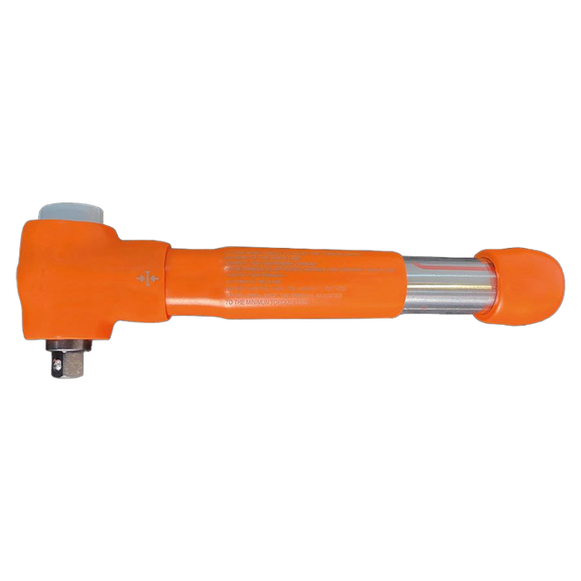 Updated product image
