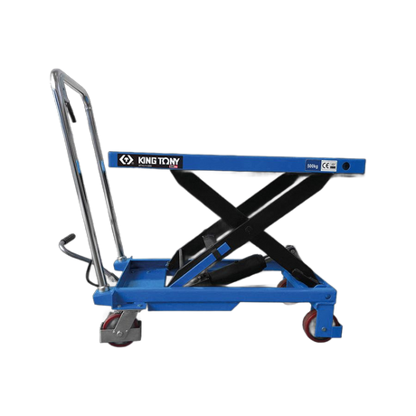 Updated product image