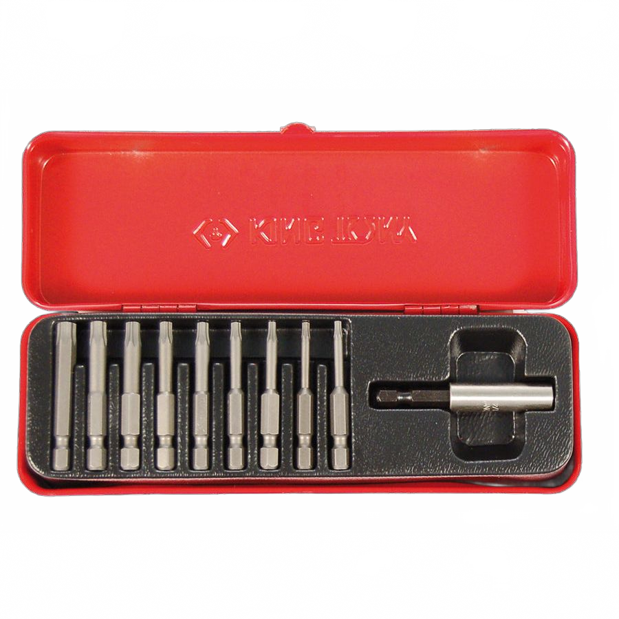 Updated product image