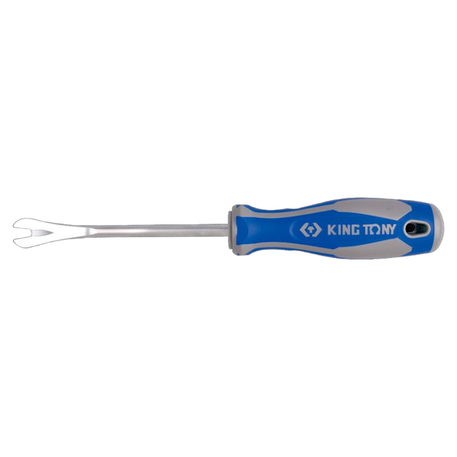 Updated product image