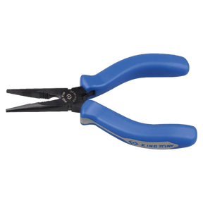 Updated product image