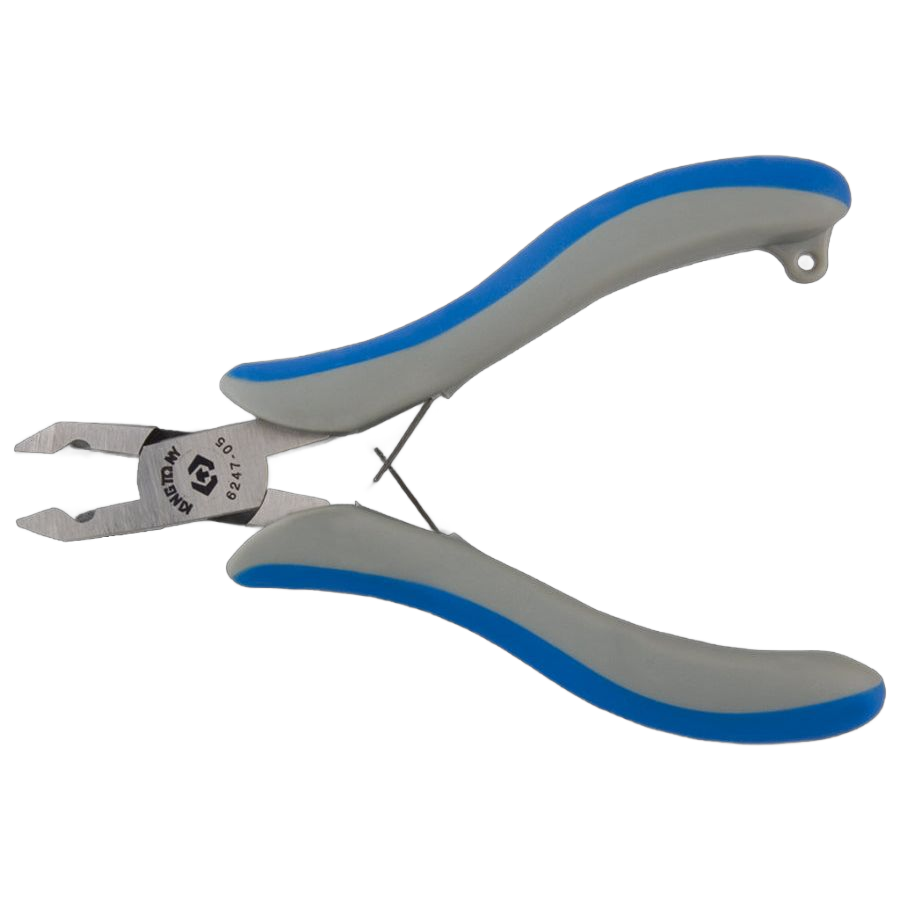 Updated product image