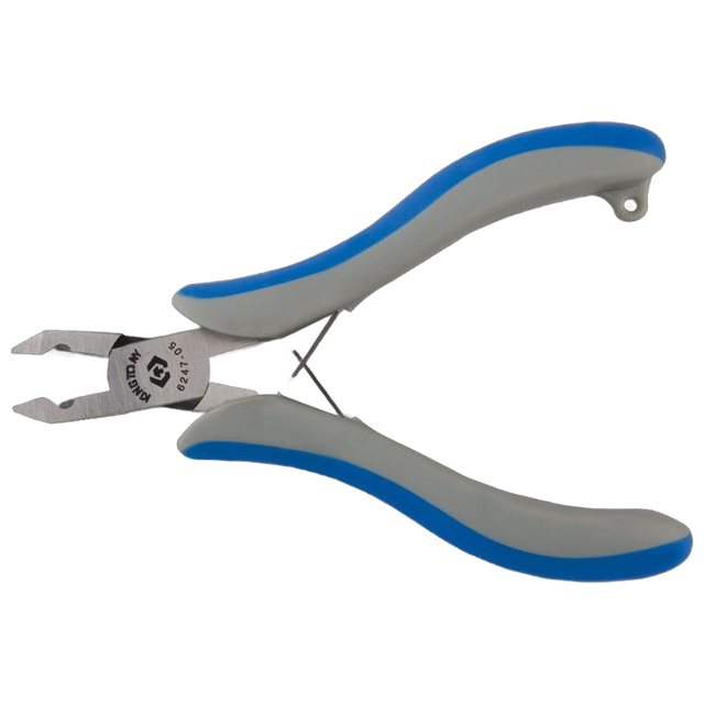 Updated product image