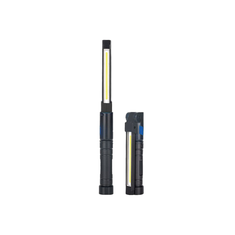 Updated product image