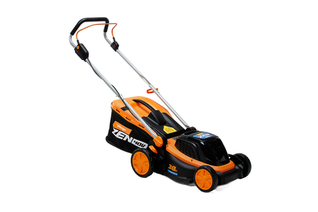 Updated product image