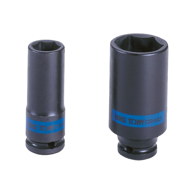 Updated product image