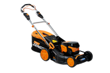 Updated product image