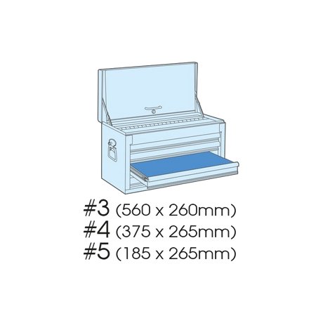 Updated product image