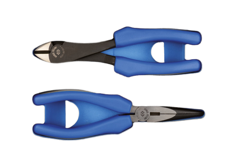 Updated product image