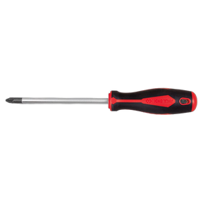 Updated product image