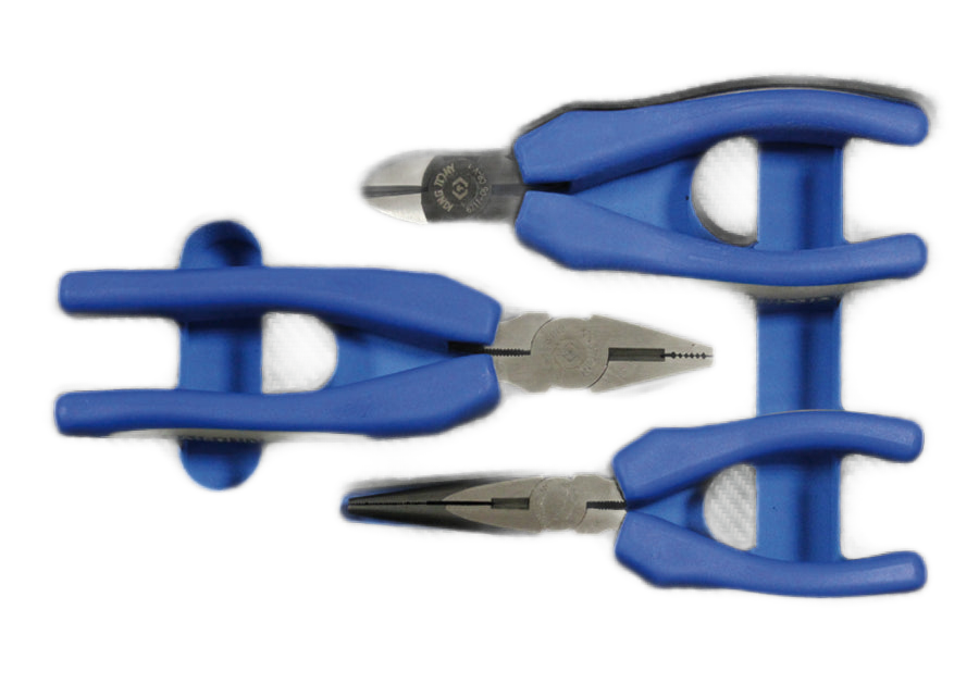 Updated product image