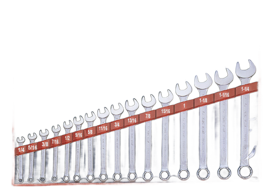 Updated product image