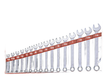 Updated product image