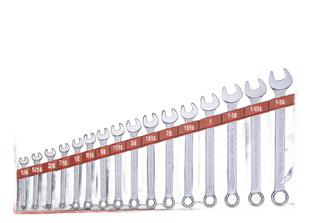 Updated product image