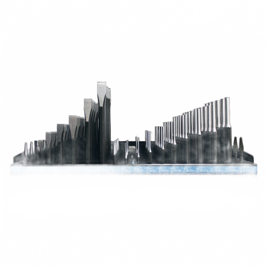 Updated product image