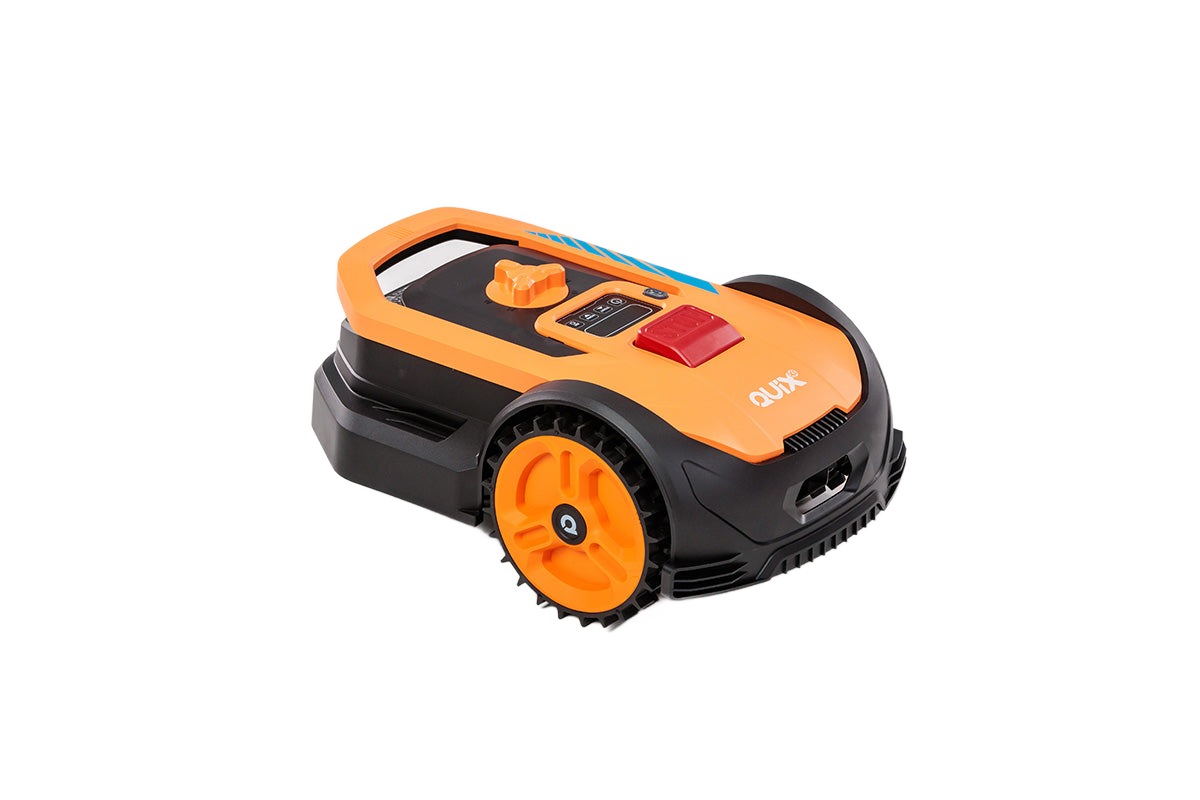Updated product image
