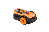 Updated product image