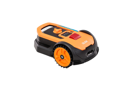 Updated product image