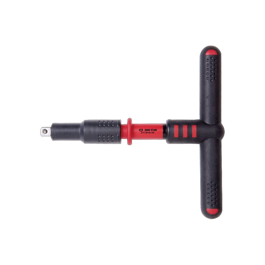 Updated product image