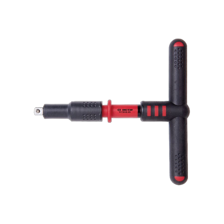 Updated product image