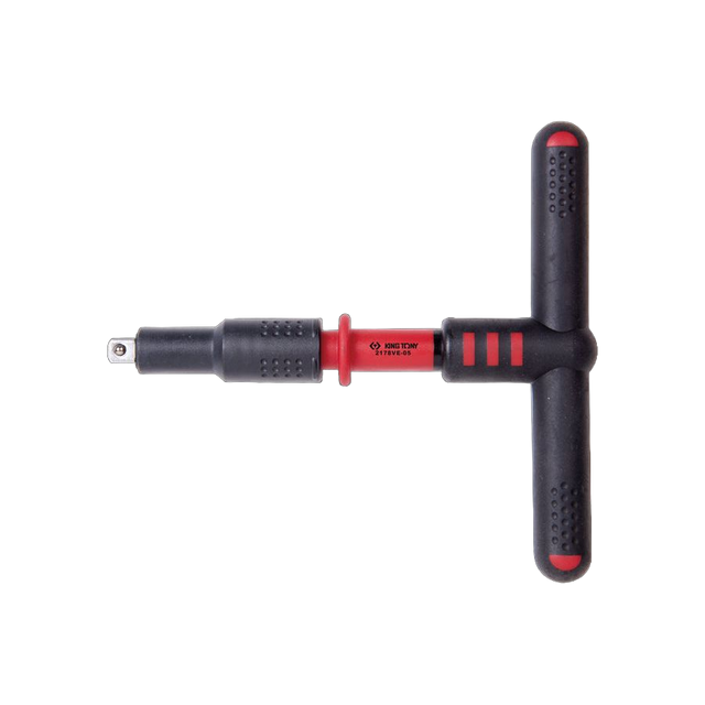 Updated product image