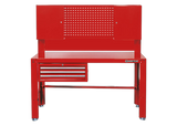 Updated product image