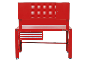 Updated product image