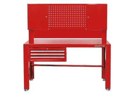 Updated product image