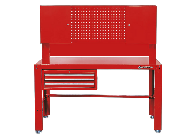 Updated product image