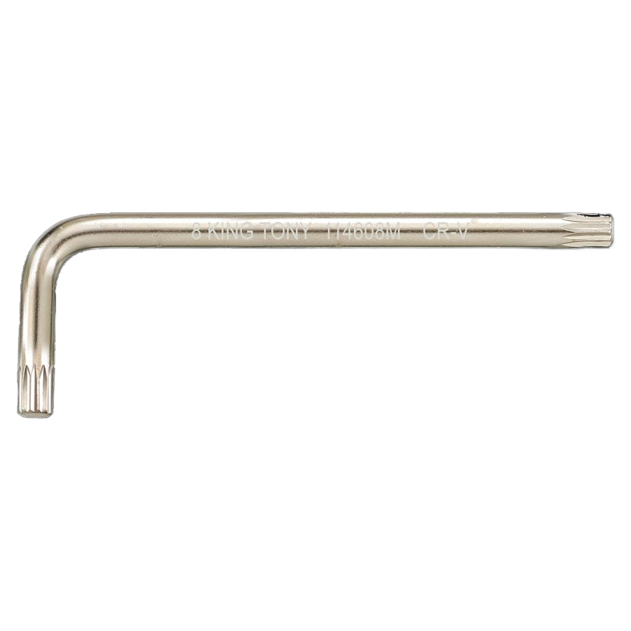 Updated product image
