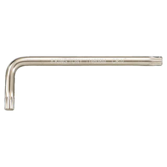 Updated product image