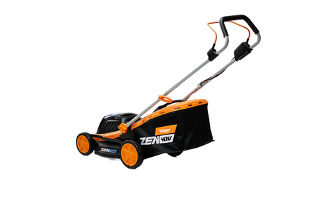 Updated product image