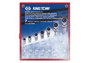 Updated product image