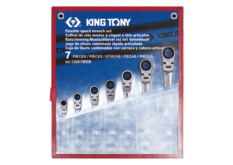 Updated product image