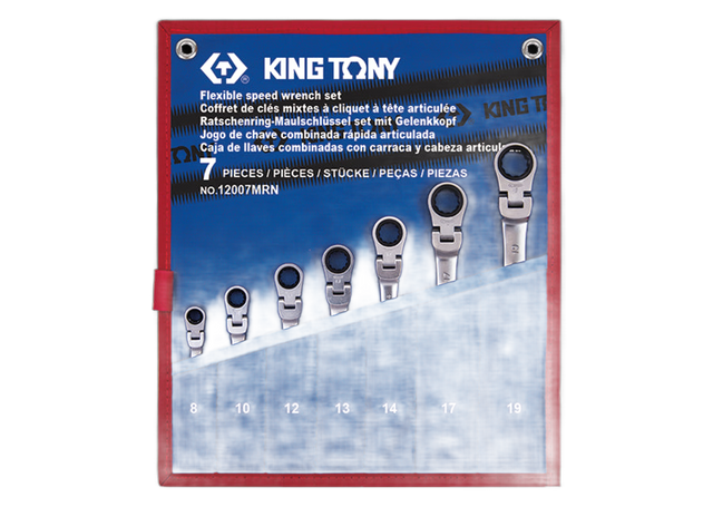 Updated product image