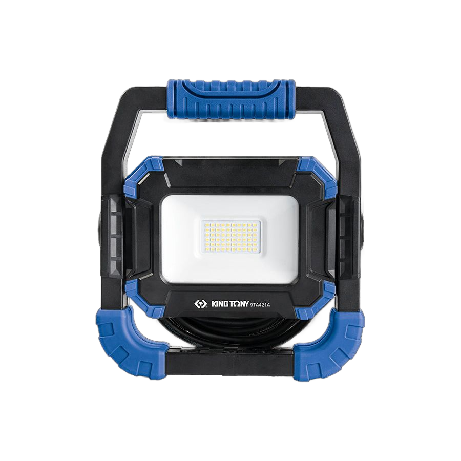 Updated product image