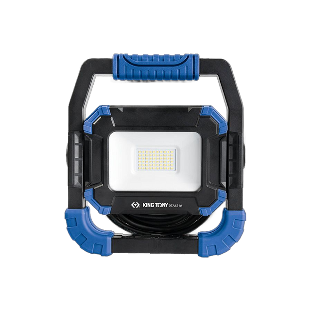 Updated product image