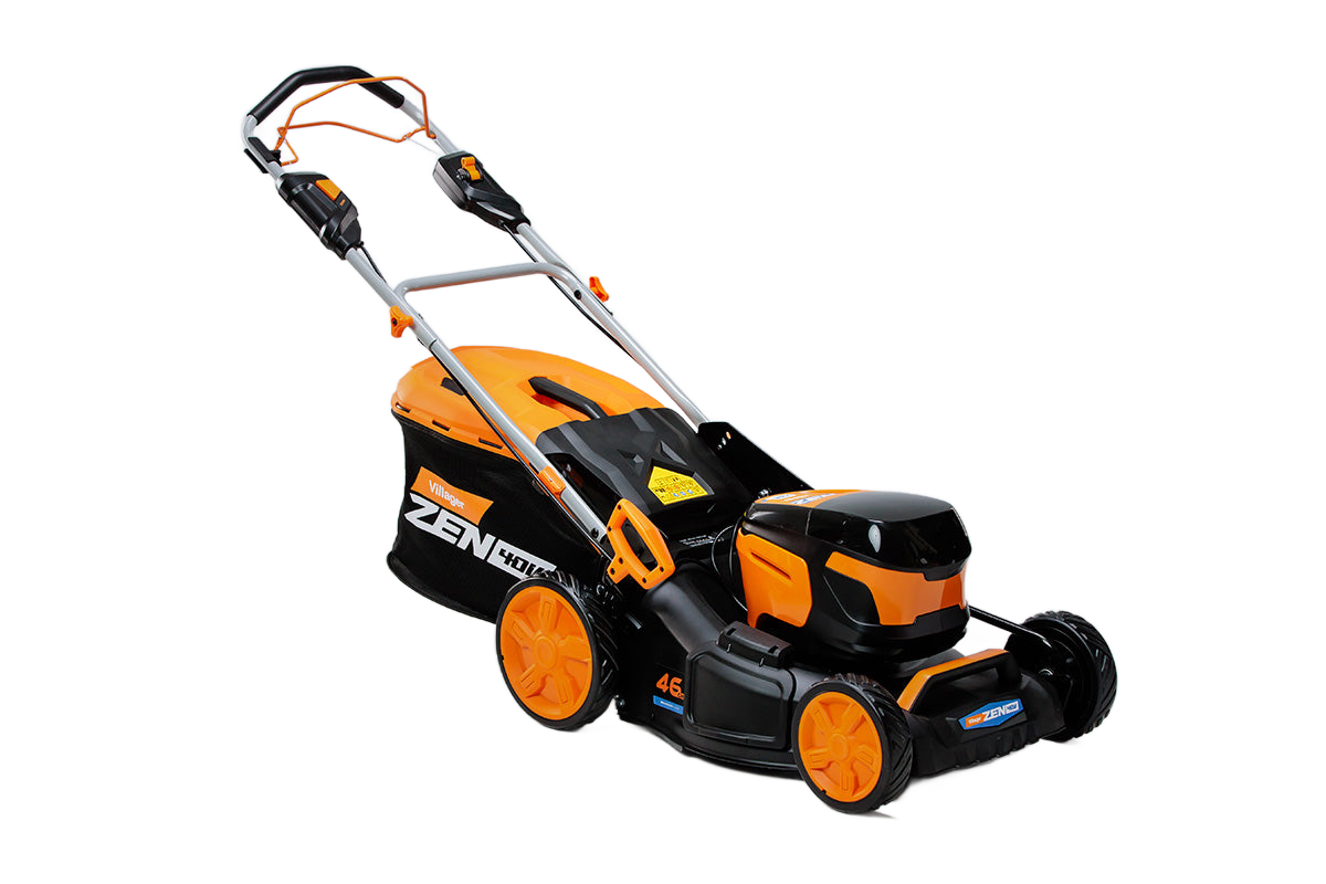 Updated product image