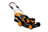 Updated product image