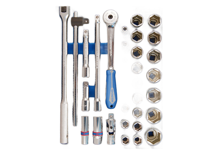 Updated product image