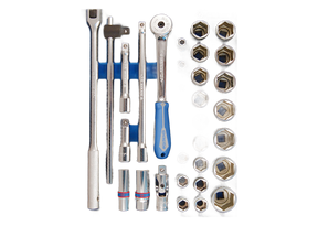 Updated product image