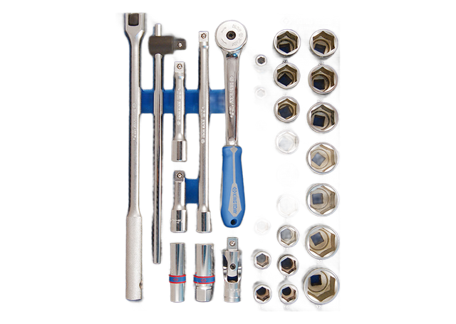 Updated product image