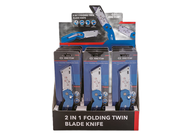 Updated product image