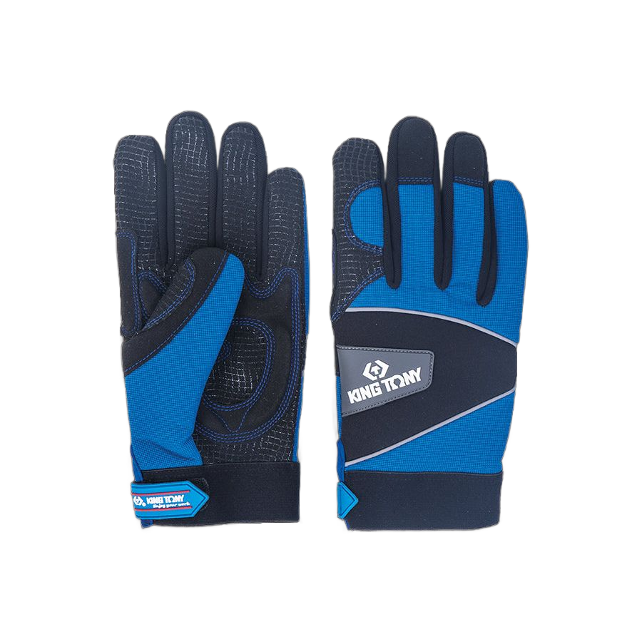 Updated product image