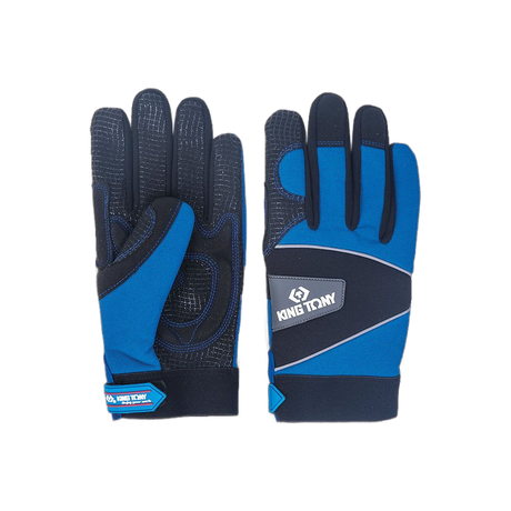 Updated product image